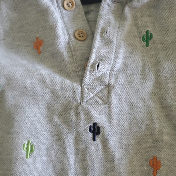 Onsie - Picture 2 of 2